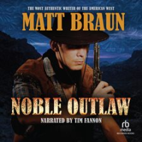 Noble_Outlaw